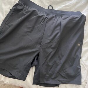 Men shorts